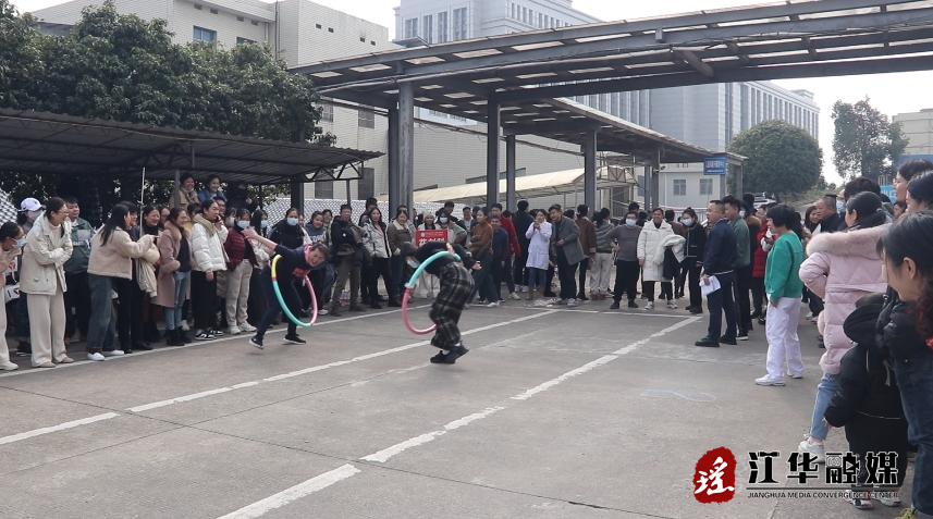 微信截图_20240307091755.png 微信截图_20240307091755.png