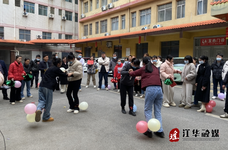 微信截图_20240308152202.png