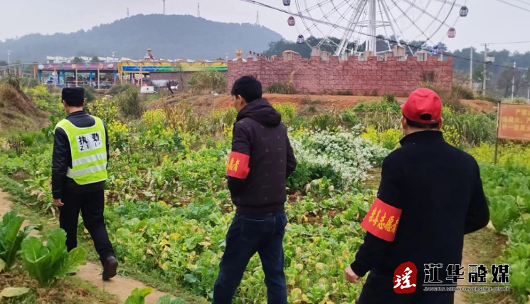 微信截圖_20240307143556.png 微信截圖_20240307143556.png