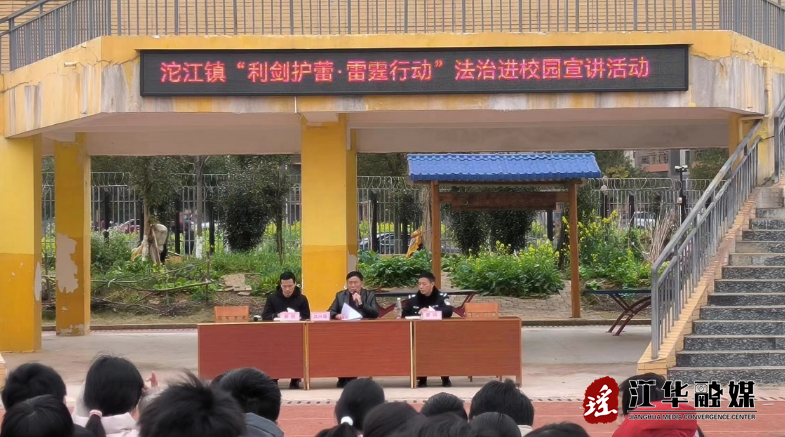 微信截图_20240308152250.png