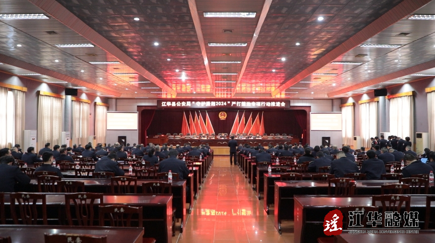 微信截图_20240308102601.png
