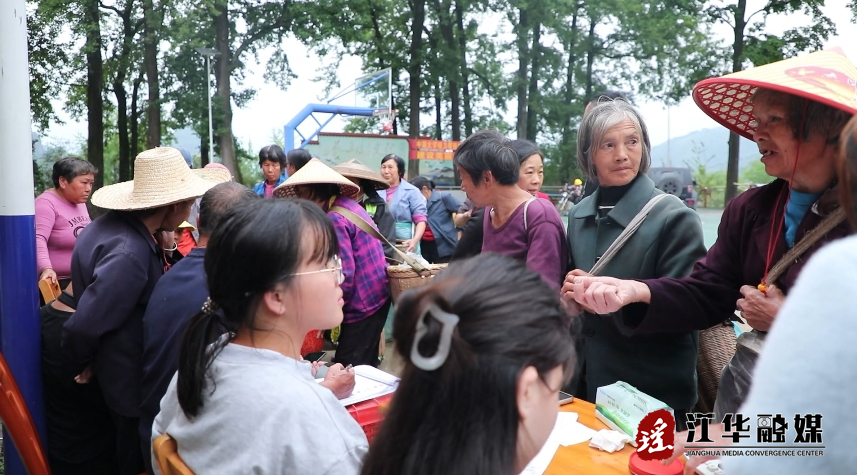 微信截图_20240412114804.png 微信截图_20240412114804.png