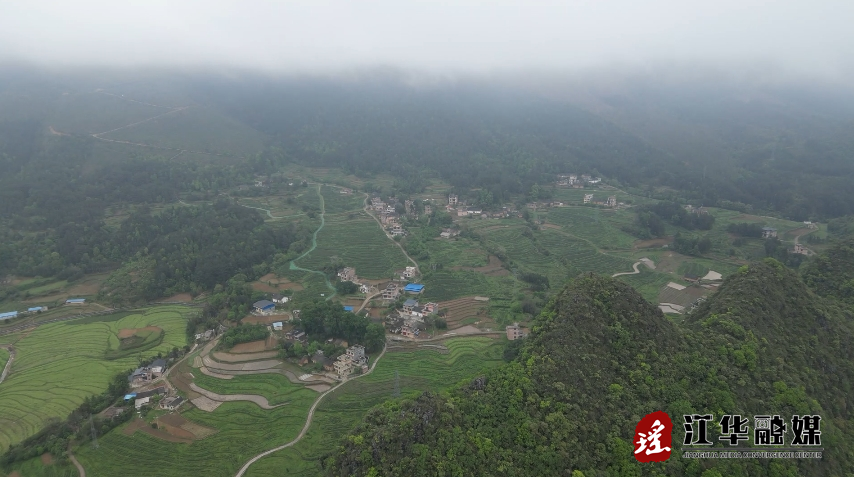 微信截图_20240412114704.png 微信截图_20240412114704.png