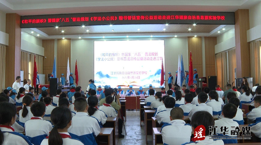 微信截图_20240429093437.png