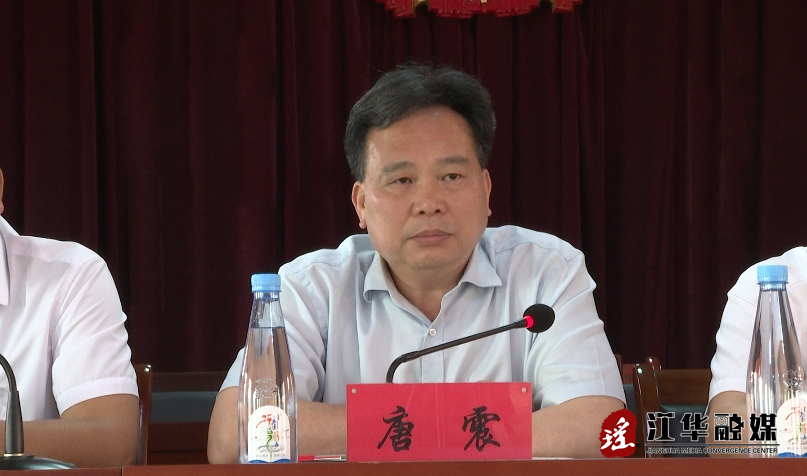 微信截圖_20240429153750.png