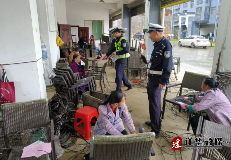 微信截图_20240429152929.png