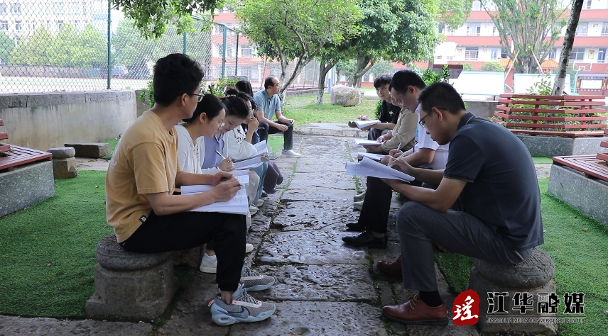 微信截图_20240501094313.png