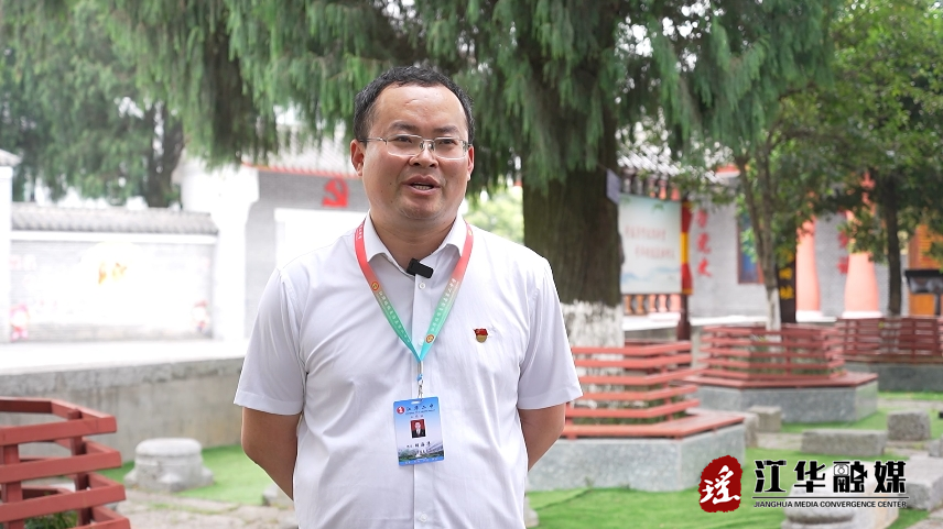 微信截图_20240501094029.png