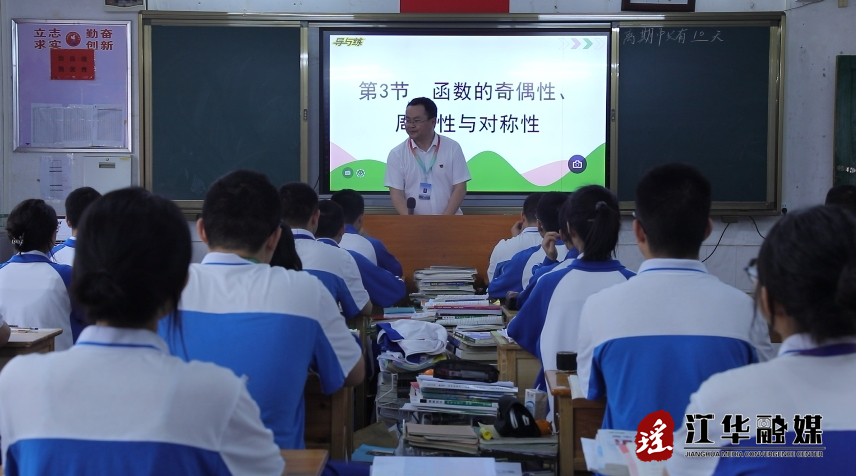 微信截图_20240501094116.png