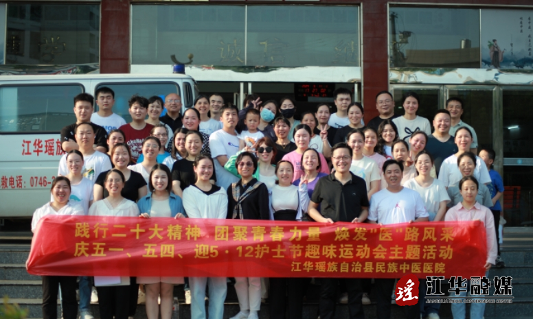 微信截图_20240513104510.png