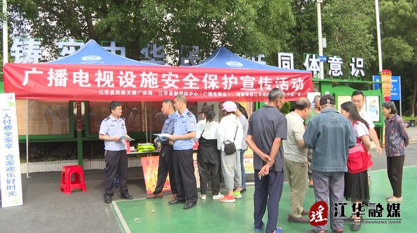 微信截图_20240517151701.png
