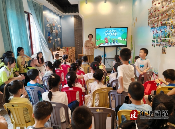 微信截图_20240528101103.png
