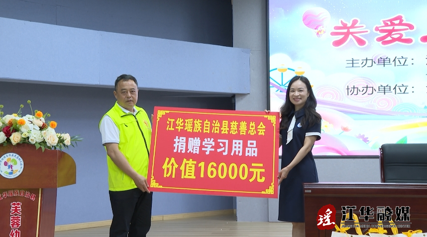 微信截图_20240531092841.png
