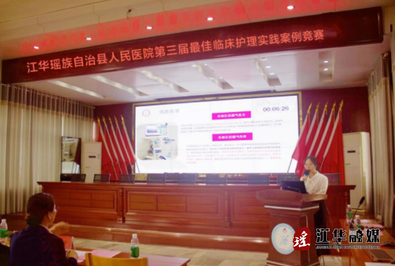 微信截图_20240507091641.png