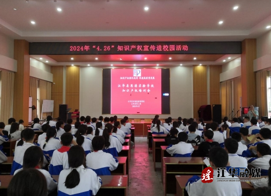 微信截图_20240509094029.png