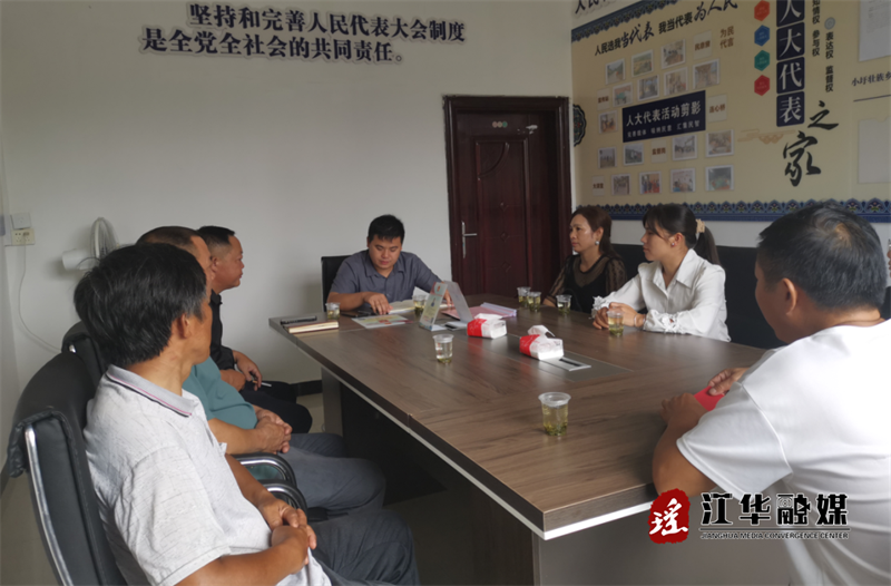 640 (3).png 640 (3).png