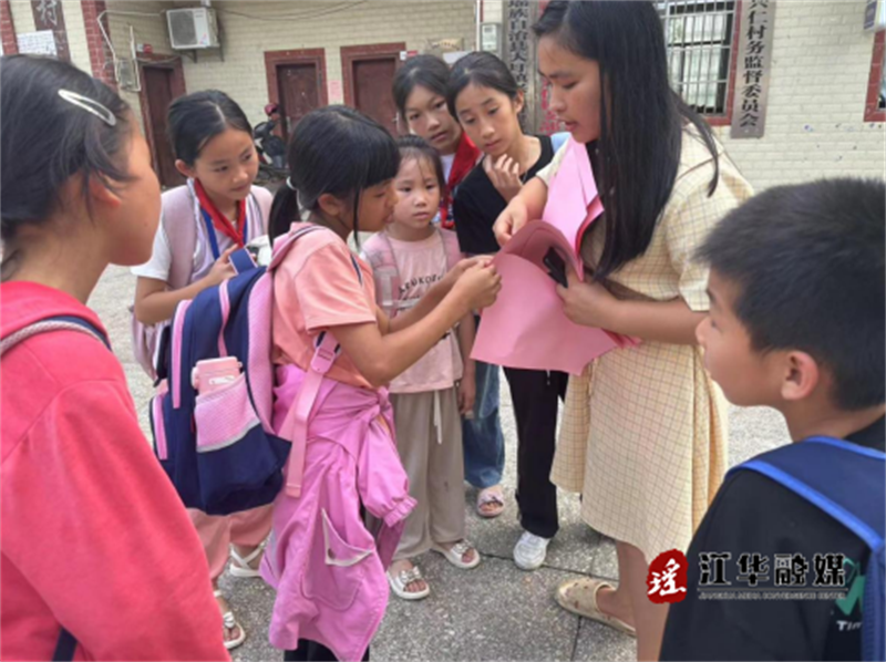 640 (4).png 640 (4).png