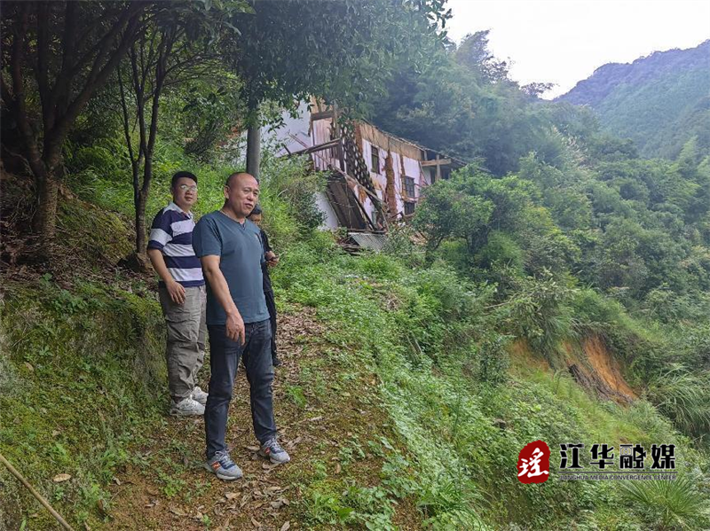 640 (2).png 640 (2).png