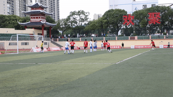 10? ????[00-00-00--00-00-03].gif