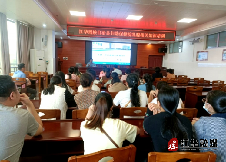 微信截图_20240606151031.png