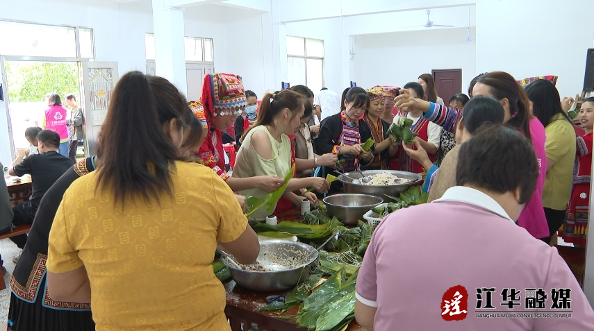 微信截图_20240606091757.png