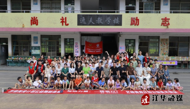 微信截图_20240715102932.png 微信截图_20240715102932.png