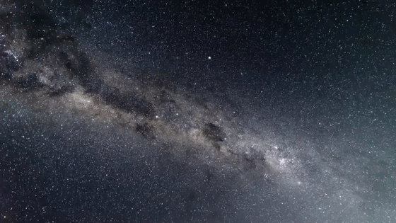 星空延時3[00-00-00--00-00-04].gif