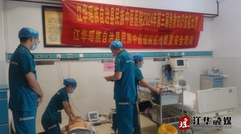 微信截图_20240808101121.png
