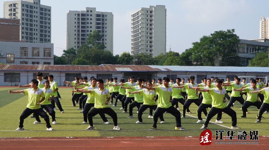 微信截图_20240916094109.png