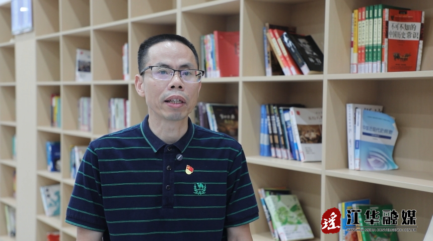 李國潤.png