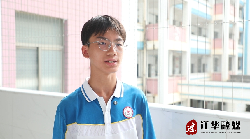 奉.png