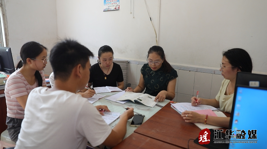 微信截圖_20240909103801.png