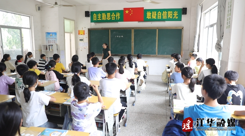微信截圖_20240909103558.png