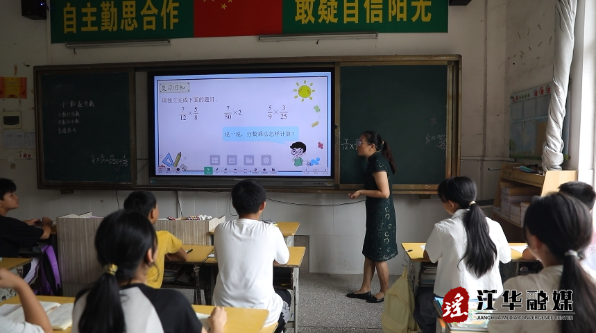 微信截圖_20240909103658.png