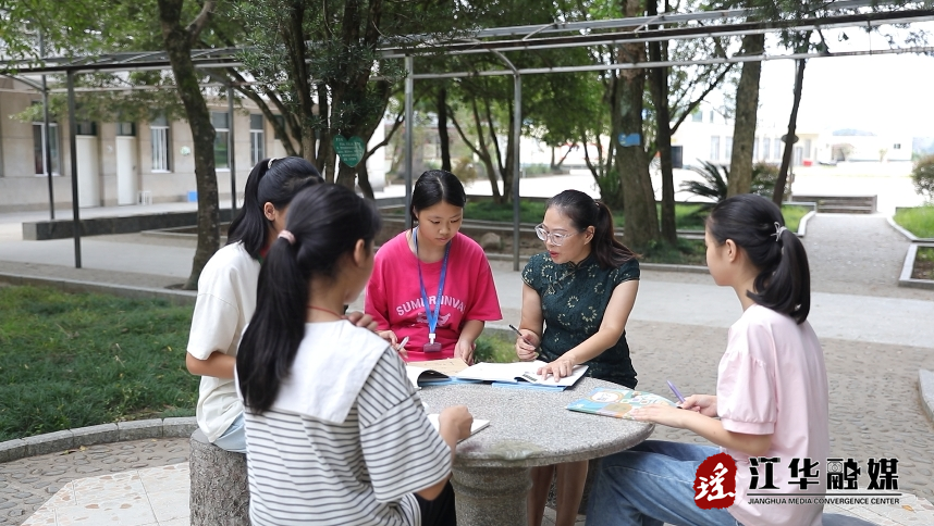 微信截圖_20240909103529.png