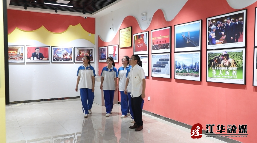 微信截圖_20240909104641.png