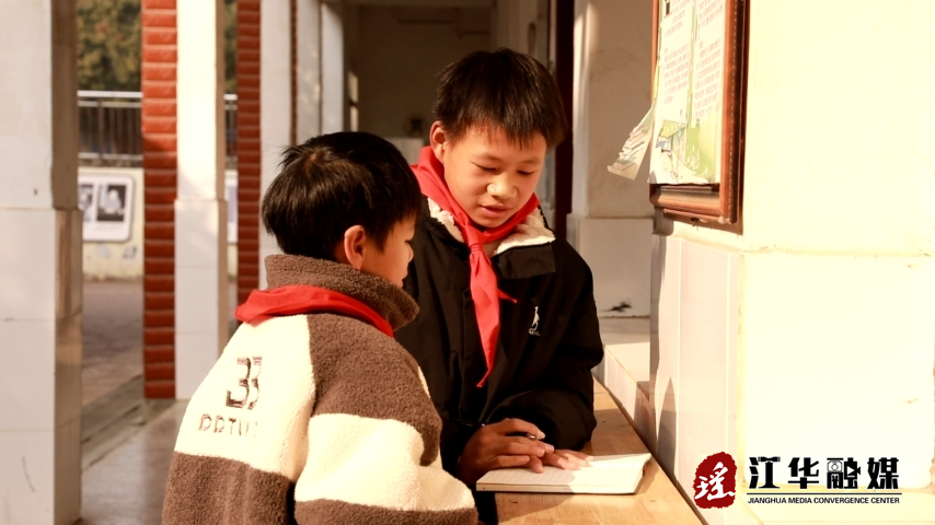微信截图_20250115095649.png