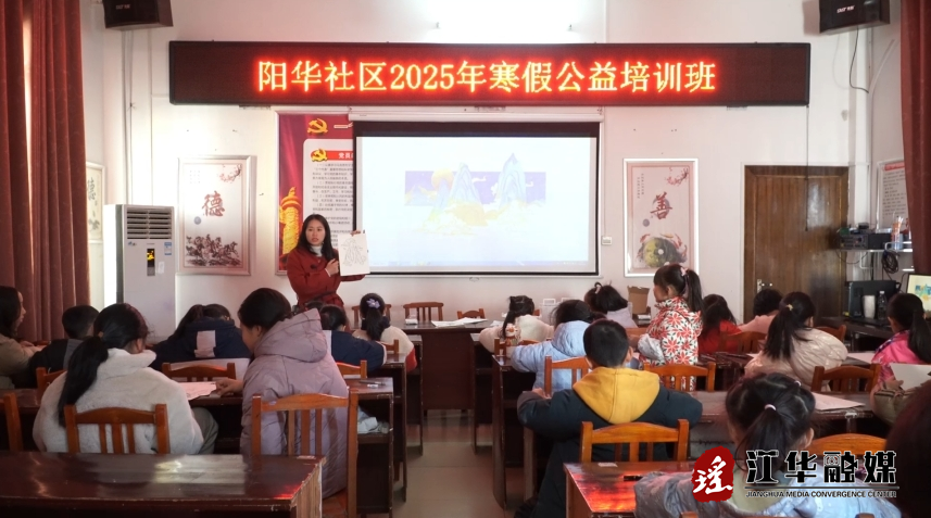 微信截图_20250115095909.png