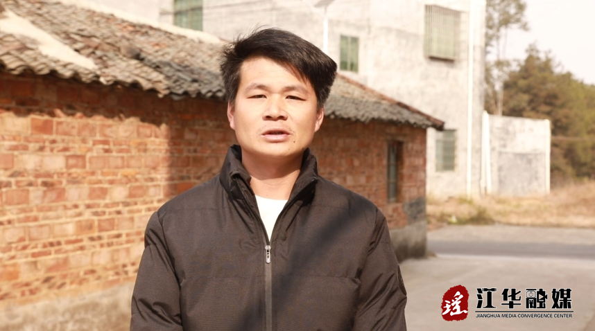 邓文春.png