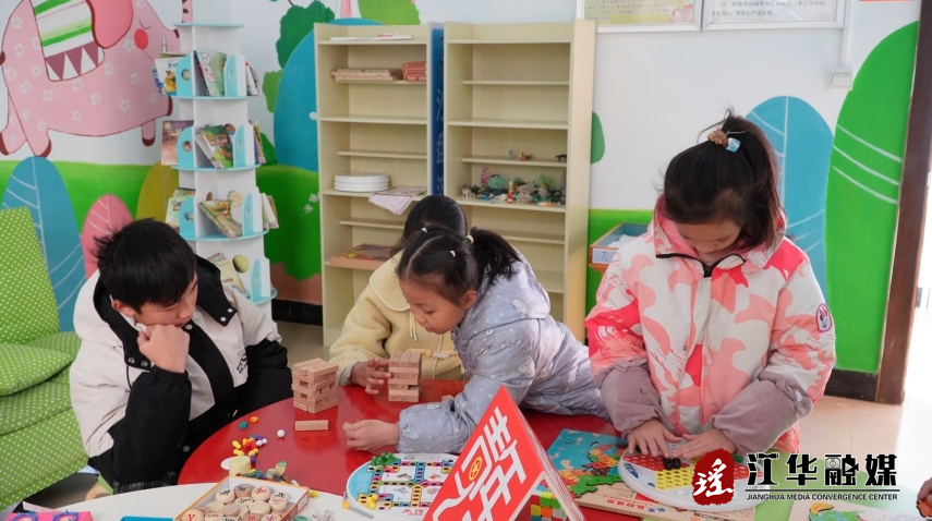 微信截图_20250115095942.png