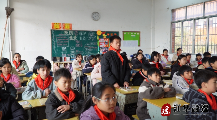 微信截图_20250115095725.png