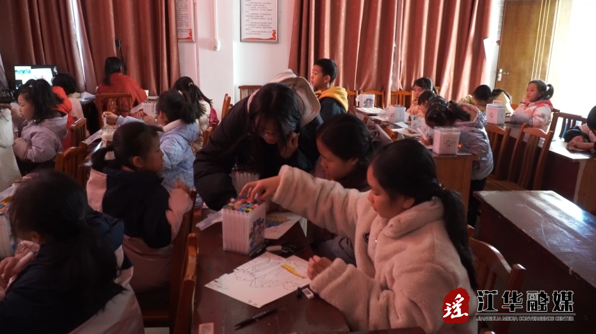 微信截图_20250115100027.png