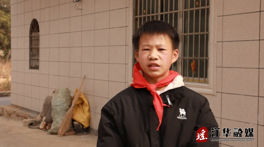邓成.png