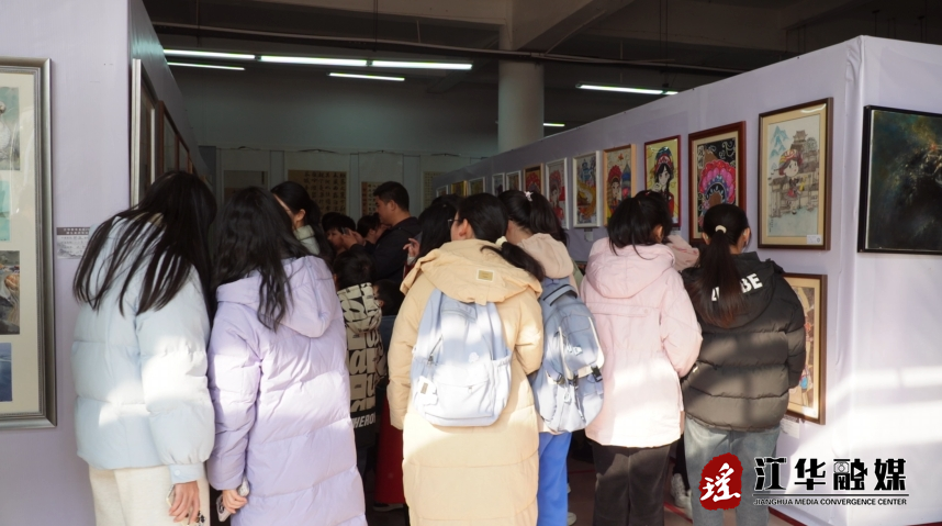 微信截图_20250102094939.png