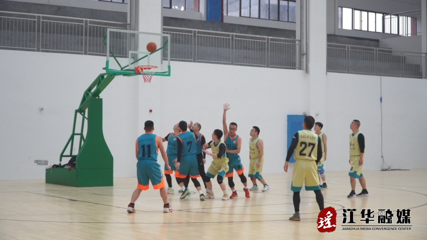 微信截图_20250126095501.png