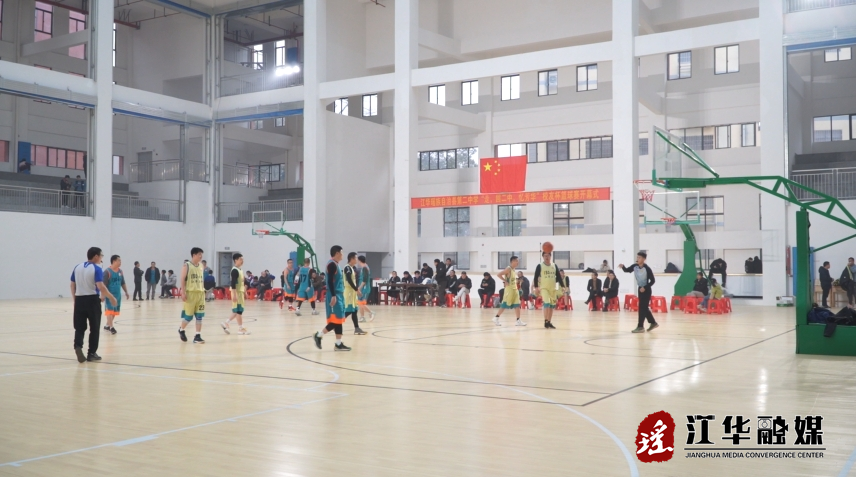 微信截图_20250126095532.png