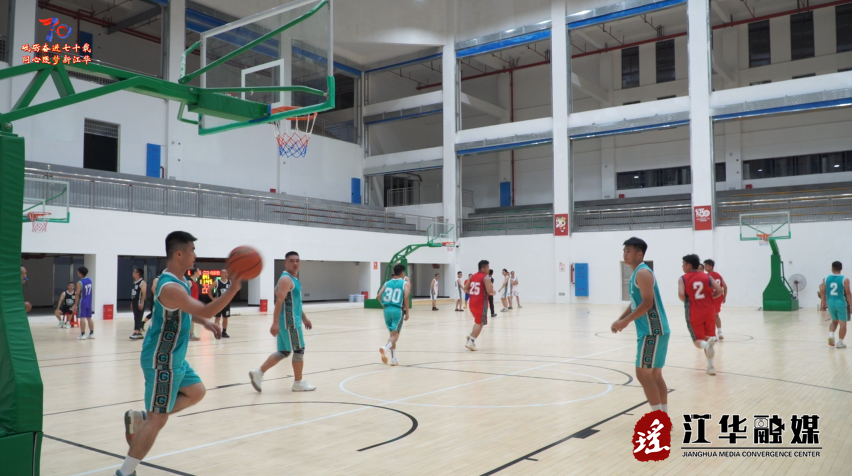 wechat_2025-10-11_114552_255.png