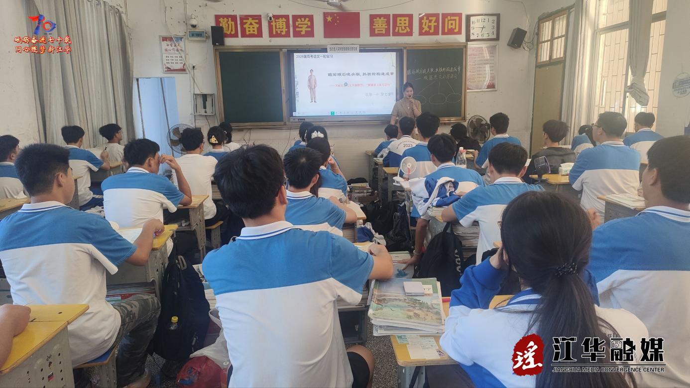 微信图片_20251011093012_4632_49.png