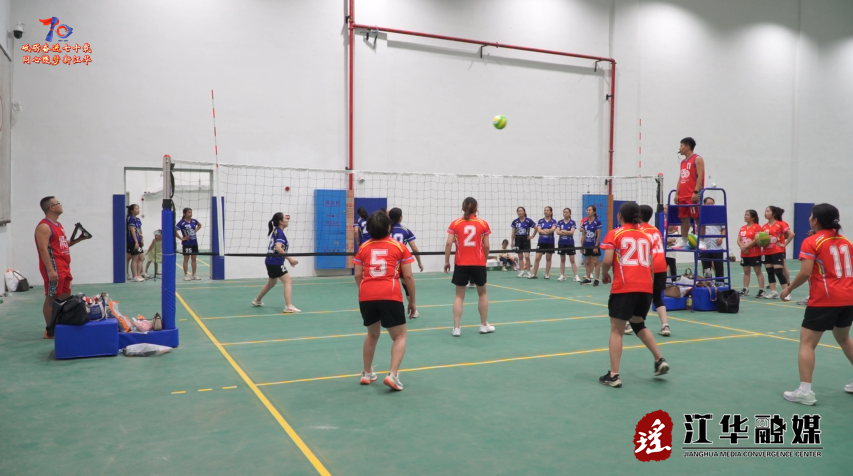 wechat_2025-10-11_114706_919.png