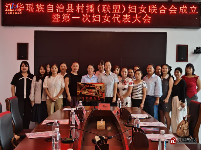 wechat_2025-10-02_010956_759.png